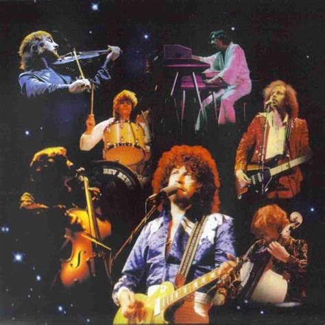 elo videos|elo hits of the 70s.